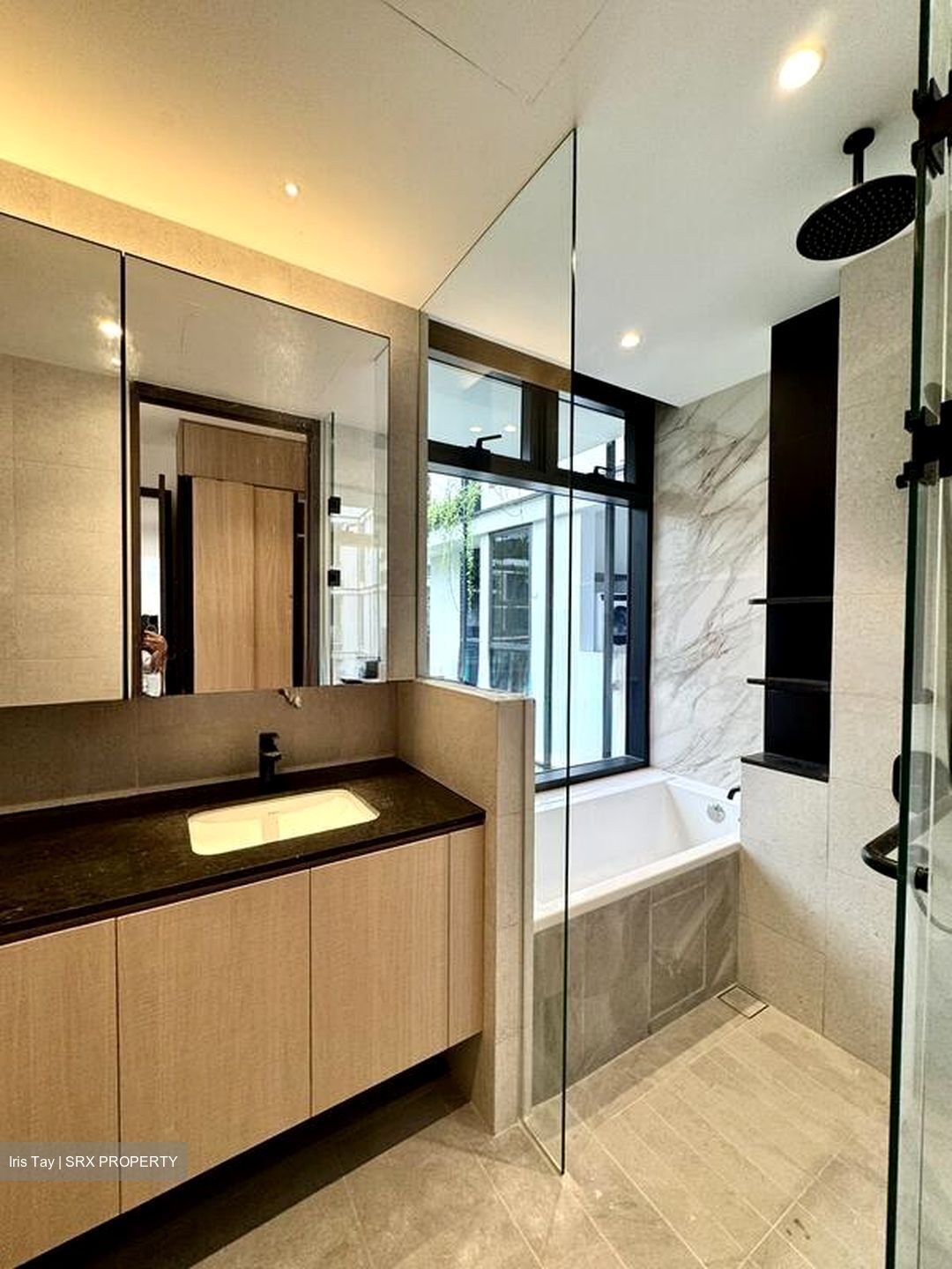 Jervois Mansion (D10), Apartment #523073941
